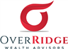 Advisor Logo