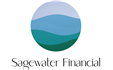 Advisor Logo
