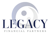 Advisor Logo
