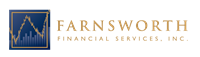 Advisor Logo