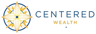 Advisor Logo