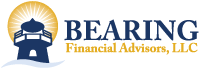 Advisor Logo