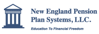 Advisor Logo