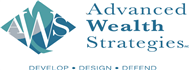 Advisor Logo