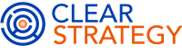 Advisor Logo
