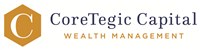 Advisor Logo