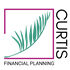 Advisor Logo