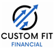Advisor Logo