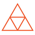 Advisor Logo