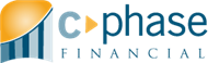 Advisor Logo