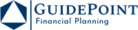 Advisor Logo