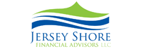 Advisor Logo
