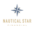 Advisor Logo
