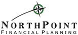 Advisor Logo