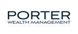Advisor Logo