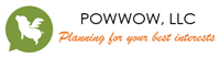 Advisor Logo