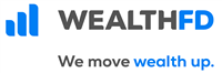 Advisor Logo