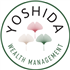 Advisor Logo