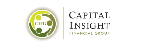Company Logo Footer