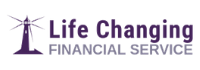Advisor Logo