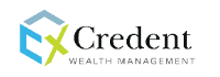 Advisor Logo