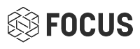 Advisor Logo
