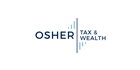 Advisor Logo