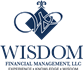 Advisor Logo