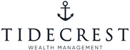 Advisor Logo