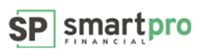 Advisor Logo