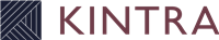 Advisor Logo