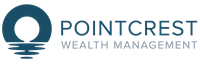 Advisor Logo