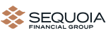 Company Logo Footer