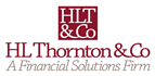 Advisor Logo