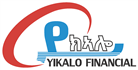 Advisor Logo