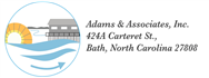 Advisor Logo
