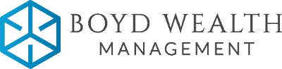 Company Logo Footer