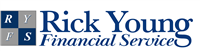 Advisor Logo