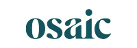 Advisor Logo