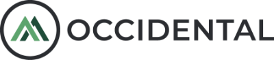 Company Logo Footer