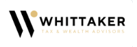 Advisor Logo