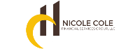 Advisor Logo
