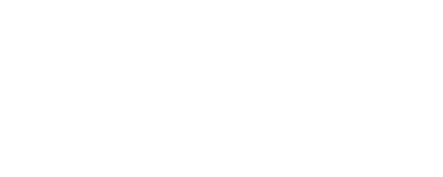 Company Logo Footer