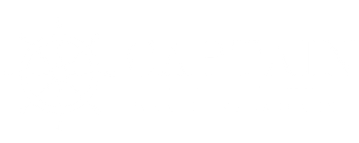 Company Logo Footer