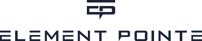 Company Logo Footer