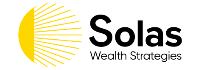 Advisor Logo