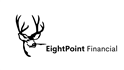 Advisor Logo