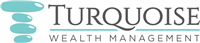 Advisor Logo