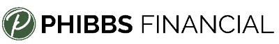 Company Logo Footer
