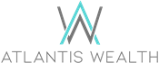 Advisor Logo